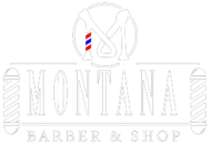 Barberia Montana